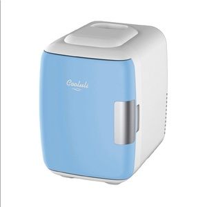 Cooluli *BRAND NEW* Ultra Versatile Mini Fridge